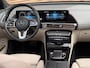 Mercedes-Benz EQC 400 4MATIC Premium Plus 80 kWh Panodak / SOH 97% / Leder / Multibeam led enz