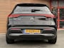 Mercedes-Benz EQC 400 4MATIC Premium Plus 80 kWh Panodak / SOH 97% / Leder / Multibeam led enz