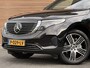 Mercedes-Benz EQC 400 4MATIC Premium Plus 80 kWh Panodak / SOH 97% / Leder / Multibeam led enz