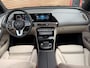 Mercedes-Benz EQC 400 4MATIC Premium Plus 80 kWh Panodak / SOH 97% / Leder / Multibeam led enz