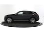 Mercedes-Benz EQC 400 4MATIC Premium Plus 80 kWh Panodak / SOH 97% / Leder / Multibeam led enz