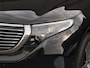 Mercedes-Benz EQC 400 4MATIC Premium Plus 80 kWh Panodak / SOH 97% / Leder / Multibeam led enz
