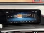Mercedes-Benz EQC 400 4MATIC Premium Plus 80 kWh Panodak / SOH 97% / Leder / Multibeam led enz
