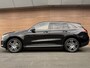 Mercedes-Benz EQC 400 4MATIC Premium Plus 80 kWh Panodak / SOH 97% / Leder / Multibeam led enz