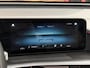 Mercedes-Benz EQC 400 4MATIC Premium Plus 80 kWh Panodak / SOH 97% / Leder / Multibeam led enz