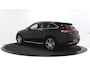Mercedes-Benz EQC 400 4MATIC Premium Plus 80 kWh Panodak / SOH 97% / Leder / Multibeam led enz