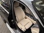 Mercedes-Benz EQC 400 4MATIC Premium Plus 80 kWh Panodak / SOH 97% / Leder / Multibeam led enz