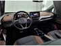 Volkswagen ID.4 Pro 77 kWh Trekhaak / Navigatie / SOH 96%/ Adpt Cruise / Winterpack enz