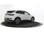 Volkswagen ID.4 Pro 77 kWh Trekhaak / Navigatie / SOH 96%/ Adpt Cruise / Winterpack enz