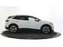 Volkswagen ID.4 Pro 77 kWh Trekhaak / Navigatie / SOH 96%/ Adpt Cruise / Winterpack enz
