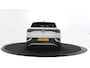 Volkswagen ID.4 Pro 77 kWh Trekhaak / Navigatie / SOH 96%/ Adpt Cruise / Winterpack enz