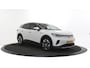 Volkswagen ID.4 Pro 77 kWh Trekhaak / Navigatie / SOH 96%/ Adpt Cruise / Winterpack enz