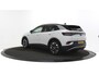 Volkswagen ID.4 Pro 77 kWh Trekhaak / Navigatie / SOH 96%/ Adpt Cruise / Winterpack enz