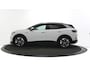 Volkswagen ID.4 Pro 77 kWh Trekhaak / Navigatie / SOH 96%/ Adpt Cruise / Winterpack enz
