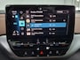 Volkswagen ID.4 Pro 77 kWh Trekhaak / Navigatie / SOH 96%/ Adpt Cruise / Winterpack enz