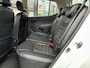 Hyundai i10 1.1 i-Drive Cool Airco LM-Velgen Elek.Pakket NAP NL-Auto Dealeronderhouden!