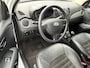 Hyundai i10 1.1 i-Drive Cool Airco LM-Velgen Elek.Pakket NAP NL-Auto Dealeronderhouden!