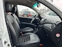 Hyundai i10 1.1 i-Drive Cool Airco LM-Velgen Elek.Pakket NAP NL-Auto Dealeronderhouden!
