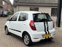 Hyundai i10 1.1 i-Drive Cool Airco LM-Velgen Elek.Pakket NAP NL-Auto Dealeronderhouden!