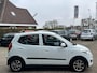Hyundai i10 1.1 i-Drive Cool Airco LM-Velgen Elek.Pakket NAP NL-Auto Dealeronderhouden!