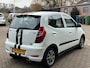 Hyundai i10 1.1 i-Drive Cool Airco LM-Velgen Elek.Pakket NAP NL-Auto Dealeronderhouden!