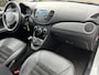 Hyundai i10 1.1 i-Drive Cool Airco LM-Velgen Elek.Pakket NAP NL-Auto Dealeronderhouden!
