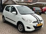 Hyundai i10 1.1 i-Drive Cool Airco LM-Velgen Elek.Pakket NAP NL-Auto Dealeronderhouden!