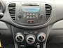 Hyundai i10 1.1 i-Drive Cool Airco LM-Velgen Elek.Pakket NAP NL-Auto Dealeronderhouden!