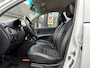 Hyundai i10 1.1 i-Drive Cool Airco LM-Velgen Elek.Pakket NAP NL-Auto Dealeronderhouden!