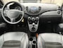 Hyundai i10 1.1 i-Drive Cool Airco LM-Velgen Elek.Pakket NAP NL-Auto Dealeronderhouden!