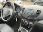 Hyundai i10 1.1 i-Drive Cool Airco LM-Velgen Elek.Pakket NAP NL-Auto Dealeronderhouden!