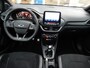 Ford Puma 1.5 200PK EcoBoost ST-X | Winter pack | Recaro | Panorama | B&O | ISOFIX |