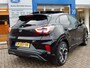 Ford Puma 1.5 200PK EcoBoost ST-X | Winter pack | Recaro | Panorama | B&O | ISOFIX |