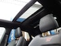 Ford Puma 1.5 200PK EcoBoost ST-X | Winter pack | Recaro | Panorama | B&O | ISOFIX |