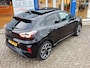 Ford Puma 1.5 200PK EcoBoost ST-X | Winter pack | Recaro | Panorama | B&O | ISOFIX |