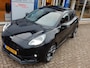 Ford Puma 1.5 200PK EcoBoost ST-X | Winter pack | Recaro | Panorama | B&O | ISOFIX |