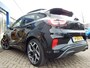 Ford Puma 1.5 200PK EcoBoost ST-X | Winter pack | Recaro | Panorama | B&O | ISOFIX |