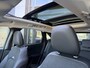 Ford Kuga 2.5 PHEV Active X | Trekhaak wegkl. | 19 inch | Winter Pack | Matrix LED | Panorama dak | Agate Black