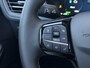 Ford Kuga 2.5 PHEV Active X | Trekhaak wegkl. | 19 inch | Winter Pack | Matrix LED | Panorama dak | Agate Black
