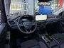 Ford Kuga 2.5 PHEV Active X | Trekhaak wegkl. | 19 inch | Winter Pack | Matrix LED | Panorama dak | Agate Black
