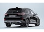 Ford Kuga 2.5 PHEV Active X | Trekhaak wegkl. | 19 inch | Winter Pack | Matrix LED | Panorama dak | Agate Black