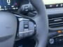 Ford Kuga 2.5 PHEV Active X | Trekhaak wegkl. | 19 inch | Winter Pack | Matrix LED | Panorama dak | Agate Black