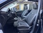 Ford Kuga 2.5 PHEV Active X | Trekhaak wegkl. | 19 inch | Winter Pack | Matrix LED | Panorama dak | Agate Black