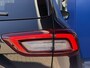 Ford Kuga 2.5 PHEV Active X | Trekhaak wegkl. | 19 inch | Winter Pack | Matrix LED | Panorama dak | Agate Black