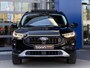 Ford Kuga 2.5 PHEV Active X | Trekhaak wegkl. | 19 inch | Winter Pack | Matrix LED | Panorama dak | Agate Black