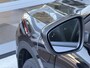 Ford Kuga 2.5 PHEV Active X | Trekhaak wegkl. | 19 inch | Winter Pack | Matrix LED | Panorama dak | Agate Black