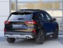 Ford Kuga 2.5 PHEV Active X | Trekhaak wegkl. | 19 inch | Winter Pack | Matrix LED | Panorama dak | Agate Black