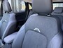 Ford Kuga 2.5 PHEV Active X | Trekhaak wegkl. | 19 inch | Winter Pack | Matrix LED | Panorama dak | Agate Black