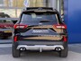 Ford Kuga 2.5 PHEV Active X | Trekhaak wegkl. | 19 inch | Winter Pack | Matrix LED | Panorama dak | Agate Black