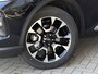 Ford Kuga 2.5 PHEV Active X | Trekhaak wegkl. | 19 inch | Winter Pack | Matrix LED | Panorama dak | Agate Black
